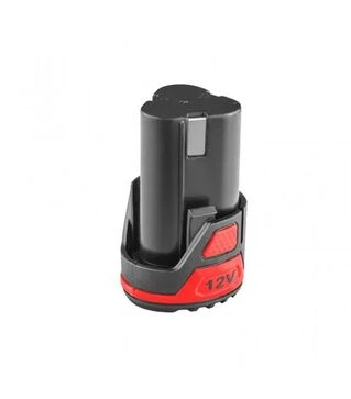 Шуруповерт акумуляторний Ronix (8101K)