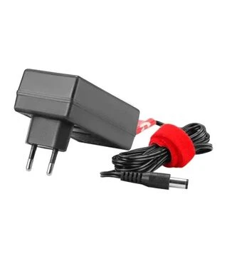 Шуруповерт акумуляторний Ronix, набір 35 предметів (RS-8013)