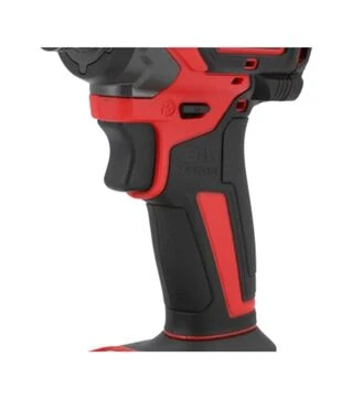 Шуруповерт ударный YATO YT-82798