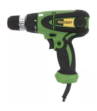 Шуруповерт Procraft PB-1200 (012001)