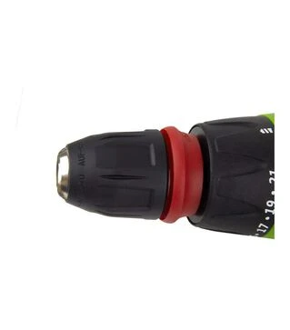 Шуруповерт Procraft PB-1200 DFR (012002)