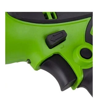 Шуруповерт Procraft PB-1200 DFR (012002)