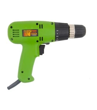 Шуруповерт Procraft PB-800 (000800)