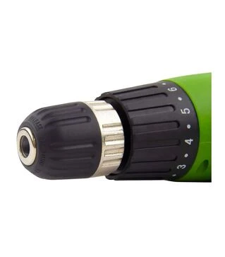 Шуруповерт Procraft PB-800 (000800)