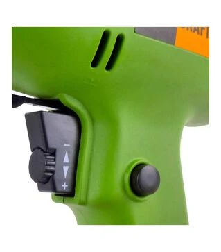 Шуруповерт Procraft PB-800 (000800)