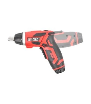 Шурупокрут акумуляторний HECHT 1241