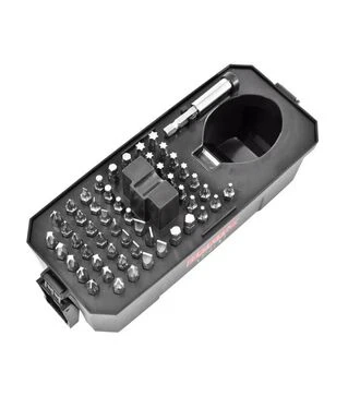 Шурупокрут акумуляторний HECHT 1241