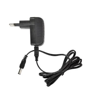 Шурупокрут акумуляторний HECHT 1241