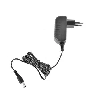 Шурупокрут акумуляторний HECHT 1244