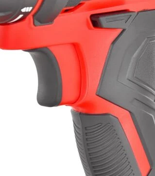 Шурупокрут акумуляторний HECHT 1245