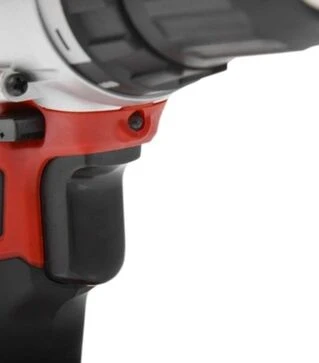 Шурупокрут акумуляторний HECHT 1277