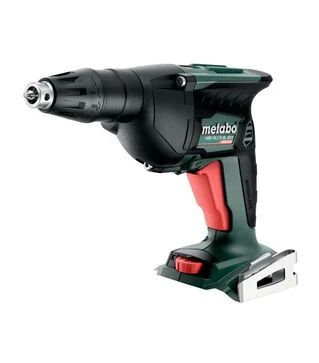 Шурупокрут акумуляторний Metabo HBS 18 LTX BL 3000, 18 В, кейс, без АКБ та ЗП (620062840)