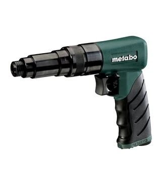 Шуруповерт пневматический Metabo DS 14, 14 Нм (604117000)