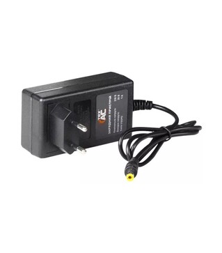 Шурупокрут акумуляторний Tex.AC TAOE-CD34N, 20 В (TAOE-CD34N)