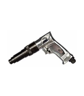 Шуруповерт пневматический ABAC 5-13 Нм (8973005418)