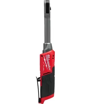 Гайковерт MILWAUKEE M12 FPTR-0 (4933480756)