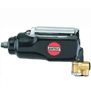 Гайковерт Suntech SM-401AK