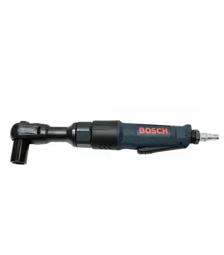 Гайковерт Bosch 607450795