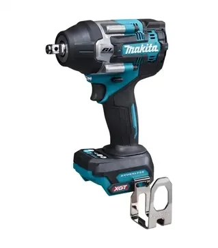 Гайковерт Makita TW007GZ