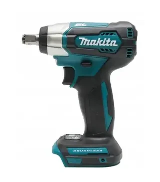 Гайковерт Makita DTW181Z