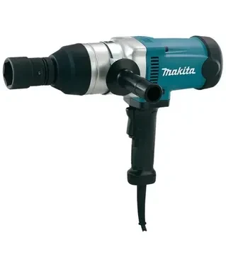 Гайковерт Makita TW1000