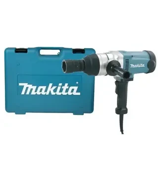 Гайковерт Makita TW1000