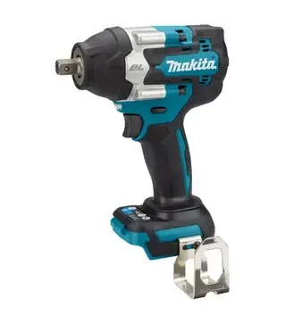 Гайковерт Makita DTW701Z