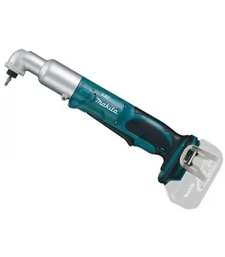 Гайковерт Makita TL065DZ