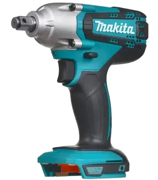 Гайковерт Makita DTW190Z