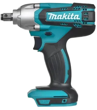 Гайковерт Makita DTW190Z