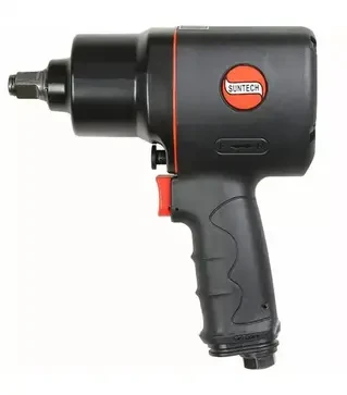 Гайковерт Suntech SM-43-4033P