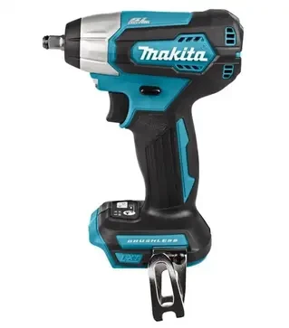 Гайковерт Makita DTW180Z