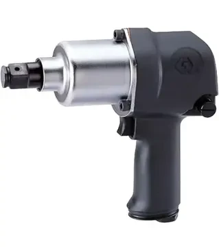 Гайковерт King Tony 44116MP