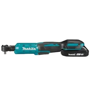 Гайковерт Makita DWR180RA