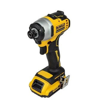 Гайковерт DeWALT DCF809D2T