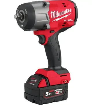 Гайковерт MILWAUKEE M18 FHIW2F12-0X (4933492782)