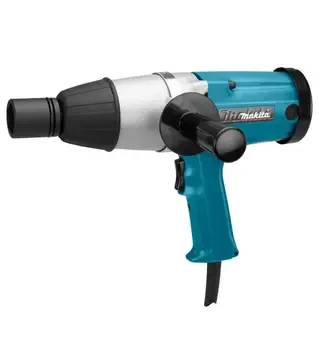 Гайковерт Makita 6906