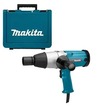 Гайковерт Makita 6906