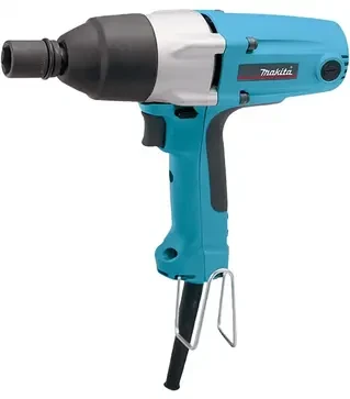 Гайковерт Makita TW0200