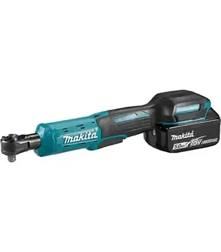 Гайковерт Makita DWR180Z