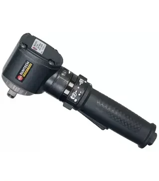 Гайковерт Suntech SM-43-4010