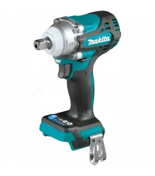 Гайковерт Makita DTW301RTJ