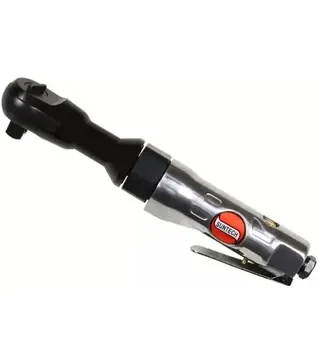 Гайковерт Suntech SM-31K