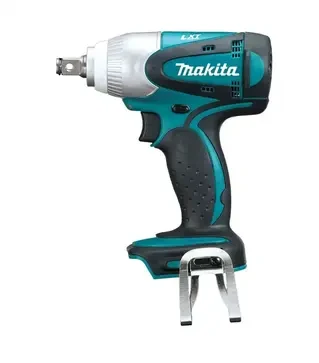 Гайковерт Makita DTW251Z