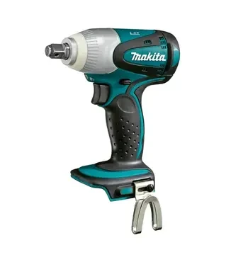 Гайковерт Makita DTW251Z