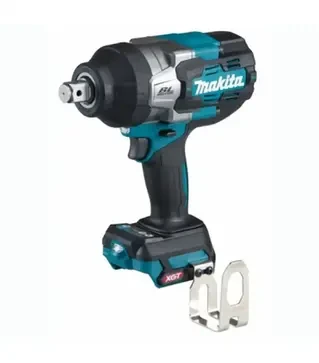 Гайковерт Makita TW001GD201