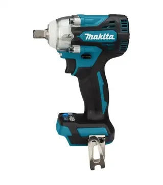 Гайковерт Makita DTW301Z