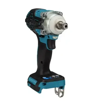 Гайковерт Makita DTW301Z