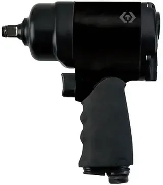 Гайковерт King Tony 33433-065