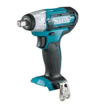 Гайковерт Makita TW141DZ